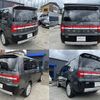 mitsubishi delica-d5 2013 -MITSUBISHI--Delica D5 LDA-CV1W--CV1W-0904147---MITSUBISHI--Delica D5 LDA-CV1W--CV1W-0904147- image 5