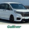 honda stepwagon 2020 -HONDA--Stepwgn 6BA-RP3--RP3-1300089---HONDA--Stepwgn 6BA-RP3--RP3-1300089- image 1