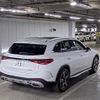 mercedes-benz glc-class 2024 -MERCEDES-BENZ--Benz GLC W1N2546052F206667---MERCEDES-BENZ--Benz GLC W1N2546052F206667- image 2