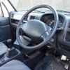 suzuki carry-truck 2004 quick_quick_LE-DA63T_DA63T-284060 image 18