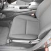 honda vezel 2014 -HONDA--VEZEL RU1--RU1-1010745---HONDA--VEZEL RU1--RU1-1010745- image 7