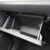 daihatsu mira-tocot 2018 -DAIHATSU--Mira Tocot DBA-LA550S--LA550S-0007623---DAIHATSU--Mira Tocot DBA-LA550S--LA550S-0007623- image 23