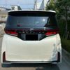 toyota vellfire 2024 CFJ1601936 image 2