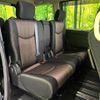 nissan serena 2014 quick_quick_HFC26_HFC26-204393 image 10