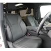 toyota alphard 2024 -TOYOTA--Alphard 3BA-AGH40W--AGH40----TOYOTA--Alphard 3BA-AGH40W--AGH40-- image 21