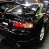 toyota celica 1998 -TOYOTA--Celica ST205--ST205-0012719---TOYOTA--Celica ST205--ST205-0012719- image 2