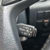 toyota alphard 2021 CFJ1552027 image 11