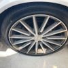 toyota mark-ii-qualis 2000 -TOYOTA--Mark2 Qualis GF-MCV21W--MCV21-0073795---TOYOTA--Mark2 Qualis GF-MCV21W--MCV21-0073795- image 6