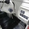 daihatsu tanto 2013 -DAIHATSU 【札幌 582ｻ1804】--Tanto LA610S--0004313---DAIHATSU 【札幌 582ｻ1804】--Tanto LA610S--0004313- image 5