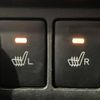 toyota roomy 2019 -TOYOTA--Roomy DBA-M900A--M900A-0403070---TOYOTA--Roomy DBA-M900A--M900A-0403070- image 8