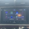 honda element 2004 CFJ1816522 image 5