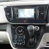 mitsubishi ek-space 2014 -MITSUBISHI--ek Space DBA-B11A--B11A-0022922---MITSUBISHI--ek Space DBA-B11A--B11A-0022922- image 10