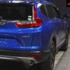 honda cr-v 2020 CFJ0754869 image 9