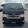 toyota hiace-van 2018 CFJ1810382 image 10
