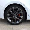 lexus is 2022 -LEXUS--Lexus IS ASE30--ASE30-0011789---LEXUS--Lexus IS ASE30--ASE30-0011789- image 48