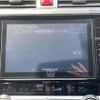 subaru outback 2017 -SUBARU--Legacy OutBack DBA-BS9--BS9-037311---SUBARU--Legacy OutBack DBA-BS9--BS9-037311- image 19