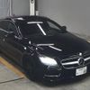 mercedes-benz cls-class 2013 -MERCEDES-BENZ--Benz CLS WDD2189911A081012---MERCEDES-BENZ--Benz CLS WDD2189911A081012- image 1