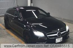 mercedes-benz cls-class 2013 -MERCEDES-BENZ--Benz CLS WDD2189911A081012---MERCEDES-BENZ--Benz CLS WDD2189911A081012-