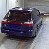 subaru legacy-touring-wagon 2002 CFJ1780972 image 6