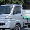 daihatsu hijet-truck 2019 CFJ1521673 image 4