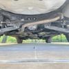 subaru forester 2012 quick_quick_SJ5_SJ5-004428 image 19