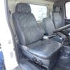 hino ranger 2010 25631808 image 16