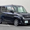 nissan dayz-roox 2018 -NISSAN--DAYZ Roox DBA-B21A--B21A-0547335---NISSAN--DAYZ Roox DBA-B21A--B21A-0547335- image 1