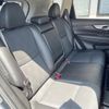 nissan x-trail 2018 quick_quick_HNT32_HNT32-170149 image 10