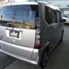 honda n-box 2013 -HONDA--N BOX JF1--1275385---HONDA--N BOX JF1--1275385- image 2