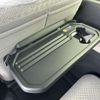 daihatsu tanto 2024 CFJ1810183 image 6