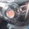 nissan note 2018 -NISSAN--Note DAA-HE12--HE12-159532---NISSAN--Note DAA-HE12--HE12-159532- image 11