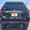 toyota land-cruiser-prado 2021 -TOYOTA--Land Cruiser Prado 3BA-TRJ150W--TRJ150-0134053---TOYOTA--Land Cruiser Prado 3BA-TRJ150W--TRJ150-0134053- image 14