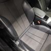 audi a4 2018 -AUDI--Audi A4 DBA-8WCYRF--WAUZZZF42JA234404---AUDI--Audi A4 DBA-8WCYRF--WAUZZZF42JA234404- image 18