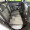 honda vezel 2015 -HONDA--VEZEL DAA-RU3--RU3-1104244---HONDA--VEZEL DAA-RU3--RU3-1104244- image 10