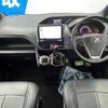 toyota noah 2021 -TOYOTA--Noah 3BA-ZRR80W--ZRR80-8003836---TOYOTA--Noah 3BA-ZRR80W--ZRR80-8003836- image 3