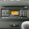 suzuki wagon-r 2023 quick_quick_5BA-MH85S_MH85S-171838 image 6