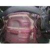 toyota tank 2018 -TOYOTA--Tank DBA-M900A--M900A-0220807---TOYOTA--Tank DBA-M900A--M900A-0220807- image 7