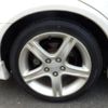 toyota altezza 2000 CFJ1565571 image 22