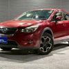 subaru xv 2014 CFJ1777821 image 16