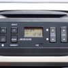 suzuki alto 2020 -SUZUKI--Alto DBA-HA36S--HA36S-545454---SUZUKI--Alto DBA-HA36S--HA36S-545454- image 6