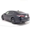 toyota camry 2023 -TOYOTA--Camry 6AA-AXVH75--AXVH75-1005003---TOYOTA--Camry 6AA-AXVH75--AXVH75-1005003- image 11