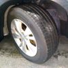 honda vezel 2020 -HONDA--VEZEL RU1-1330284---HONDA--VEZEL RU1-1330284- image 10