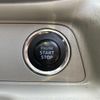 suzuki every-wagon 2018 -SUZUKI--Every Wagon ABA-DA17W--DA17W-160790---SUZUKI--Every Wagon ABA-DA17W--DA17W-160790- image 23