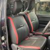suzuki jimny 2012 CFJ1549736 image 12