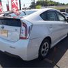 toyota prius 2013 -TOYOTA--Prius DAA-ZVW30--ZVW30-1691081---TOYOTA--Prius DAA-ZVW30--ZVW30-1691081- image 12