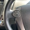 toyota prius-α 2014 CFJ1690787 image 24