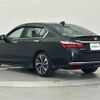 honda accord 2017 -HONDA--Accord DAA-CR7--CR7-1004993---HONDA--Accord DAA-CR7--CR7-1004993- image 15