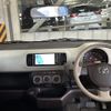 toyota passo 2011 -TOYOTA--Passo DBA-KGC30--KGC30-0076270---TOYOTA--Passo DBA-KGC30--KGC30-0076270- image 23