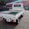 nissan clipper-truck 2024 CFJ0006556 image 9