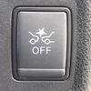nissan note 2019 -NISSAN--Note DAA-SNE12--SNE12-016767---NISSAN--Note DAA-SNE12--SNE12-016767- image 5